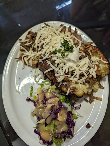 Photo of Potato Jackets - 5444 Ferry St, Niagara Falls, ON L2G 1S1